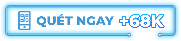 2q 68k